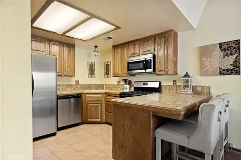 Other - 27434 White Fir, Lake Arrowhead, CA 92352 photo 7 of 26
