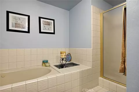 Other - 27434 White Fir, Lake Arrowhead, CA 92352 photo 20 of 26