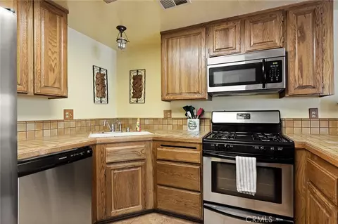 Other - 27434 White Fir, Lake Arrowhead, CA 92352 photo 9 of 26
