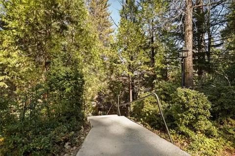 Other - 27434 White Fir, Lake Arrowhead, CA 92352 photo 26 of 26