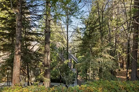 Other - 27434 White Fir, Lake Arrowhead, CA 92352 photo 25 of 26