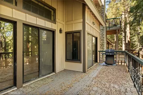 Other - 27434 White Fir, Lake Arrowhead, CA 92352 photo 12 of 26