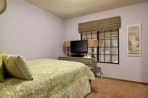 Other - 27434 White Fir, Lake Arrowhead, CA 92352 photo 22 of 26