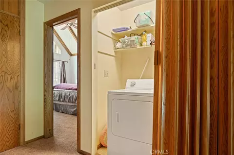 Other - 27434 White Fir, Lake Arrowhead, CA 92352 photo 24 of 26