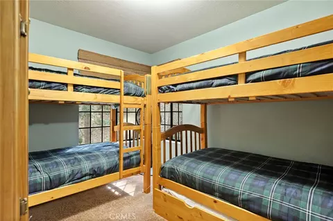 Other - 27434 White Fir, Lake Arrowhead, CA 92352 photo 13 of 26
