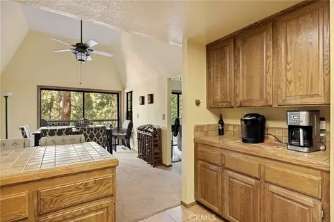 Other - 27434 White Fir, Lake Arrowhead, CA 92352 photo 10 of 26