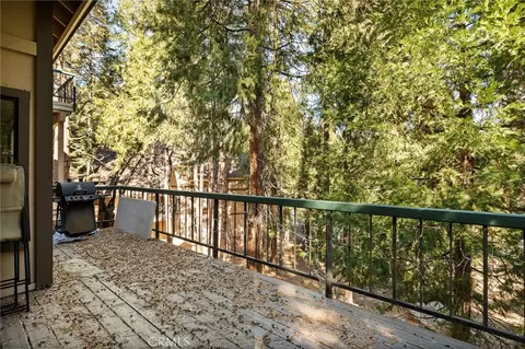 Other - 27434 White Fir, Lake Arrowhead, CA 92352 photo 11 of 26