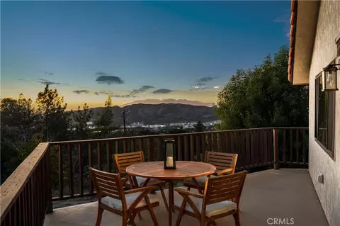 36435 Jomar St, Yucaipa, CA 92399