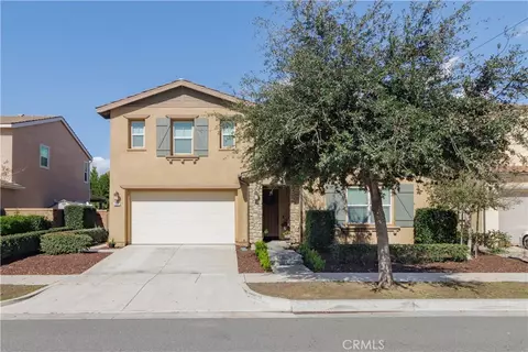 4077 E Groveland Dr, Ontario, CA 91761