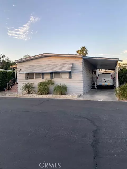 1155 S Riverside Ave S #10, Rialto, CA 92376