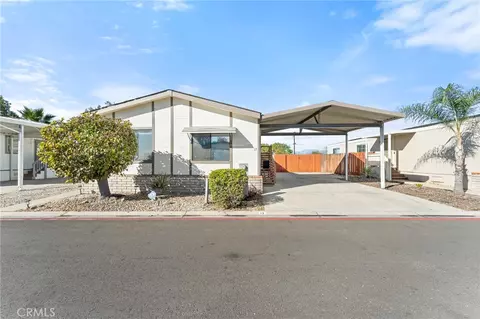 7717 Church Ave #17, Highland, CA 92346