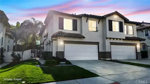 2026 San Diego, Corona, CA 92882