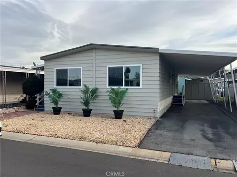 4000 Pierce #282, Riverside, CA 92505