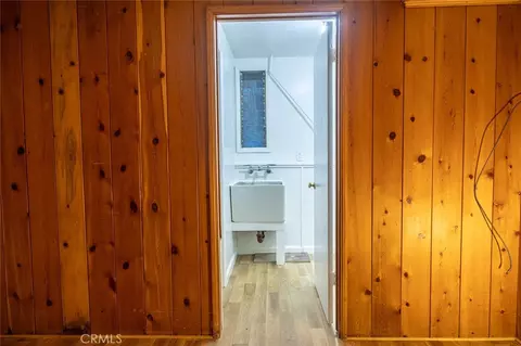 Other - 24738 Nestal Ct, Crestline, CA 92325 photo 3 of 17