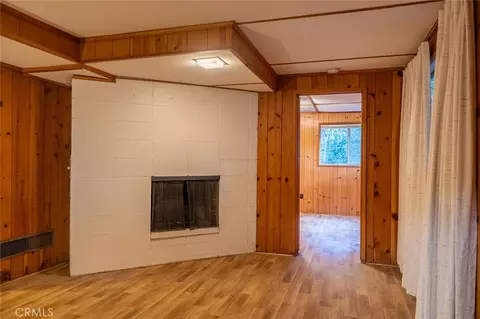 Living - 24738 Nestal Ct, Crestline, CA 92325 photo 6 of 6