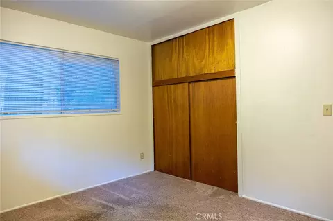 Bedroom - 24738 Nestal Ct, Crestline, CA 92325 photo 2 of 10