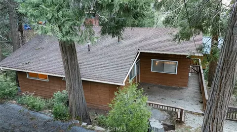 Other - 24738 Nestal Ct, Crestline, CA 92325 photo 16 of 17