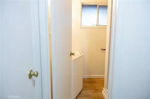 Other - 24738 Nestal Ct, Crestline, CA 92325 photo 5 of 17