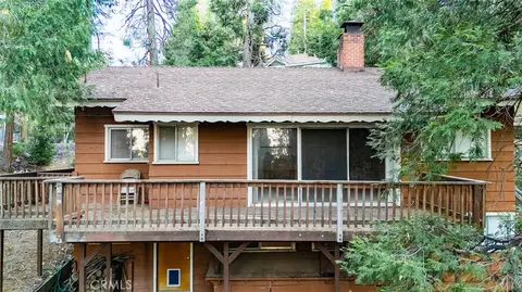 Other - 24738 Nestal Ct, Crestline, CA 92325 photo 15 of 17