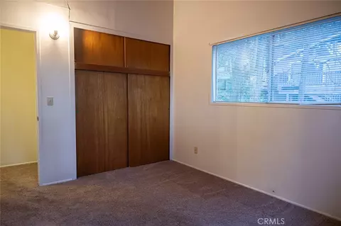 Bedroom - 24738 Nestal Ct, Crestline, CA 92325 photo 5 of 10