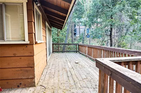 Other - 24738 Nestal Ct, Crestline, CA 92325 photo 7 of 17