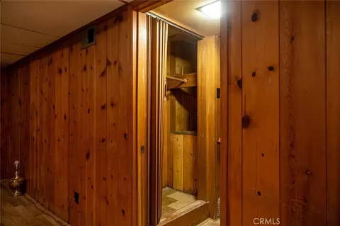 Other - 24738 Nestal Ct, Crestline, CA 92325 photo 11 of 17