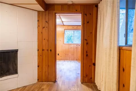 Other - 24738 Nestal Ct, Crestline, CA 92325 photo 9 of 17