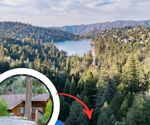 Other - 24738 Nestal Ct, Crestline, CA 92325 photo 17 of 17