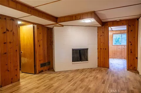 Other - 24738 Nestal Ct, Crestline, CA 92325 photo 10 of 17