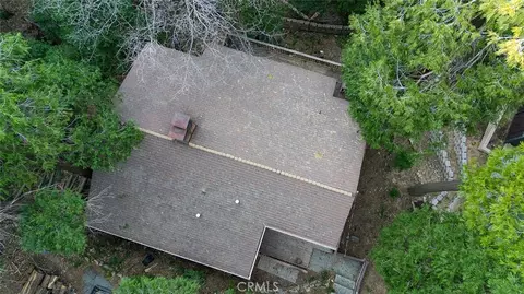Other - 24738 Nestal Ct, Crestline, CA 92325 photo 13 of 17
