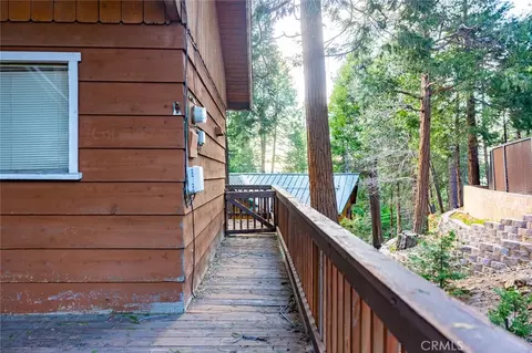 Other - 24738 Nestal Ct, Crestline, CA 92325 photo 6 of 17