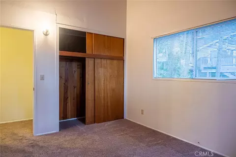 Bedroom - 24738 Nestal Ct, Crestline, CA 92325 photo 6 of 10