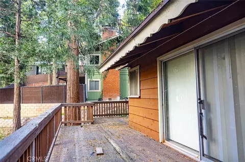 Other - 24738 Nestal Ct, Crestline, CA 92325 photo 8 of 17