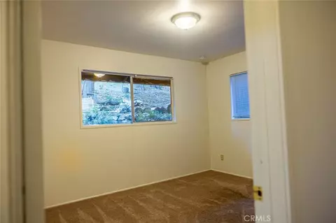 Bedroom - 24738 Nestal Ct, Crestline, CA 92325 photo 1 of 10