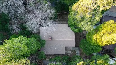 Other - 24738 Nestal Ct, Crestline, CA 92325 photo 14 of 17
