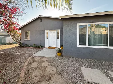 32369 Valley View Ave, Lake Elsinore, CA 92530