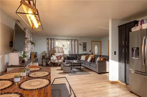Other - 332 Grenfall Ln, Big Bear City, CA 92314 photo 2 of 10