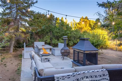 Other - 332 Grenfall Ln, Big Bear City, CA 92314 photo 8 of 10