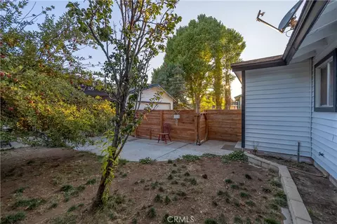Exterior - 332 Grenfall Ln, Big Bear City, CA 92314 photo 3 of 3
