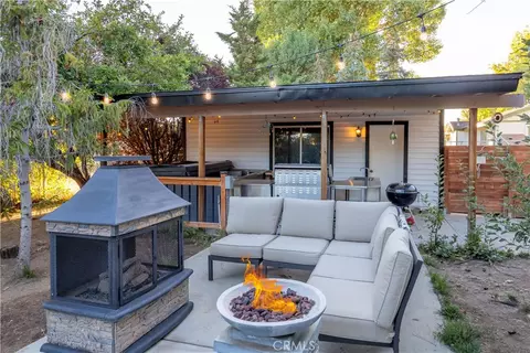 Other - 332 Grenfall Ln, Big Bear City, CA 92314 photo 9 of 10