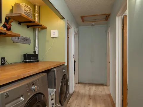 Other - 332 Grenfall Ln, Big Bear City, CA 92314 photo 6 of 10