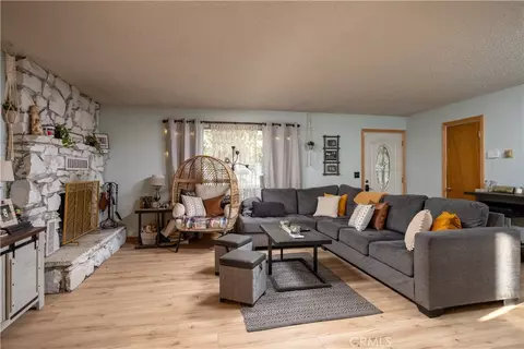 Other - 332 Grenfall Ln, Big Bear City, CA 92314 photo 3 of 10
