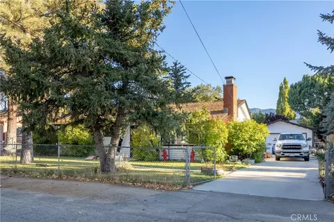 Other - 332 Grenfall Ln, Big Bear City, CA 92314 photo 7 of 10