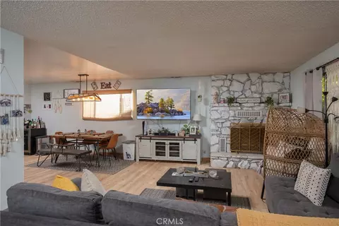 Other - 332 Grenfall Ln, Big Bear City, CA 92314 photo 5 of 10