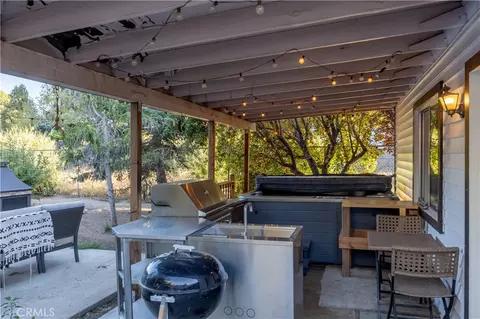 Other - 332 Grenfall Ln, Big Bear City, CA 92314 photo 10 of 10
