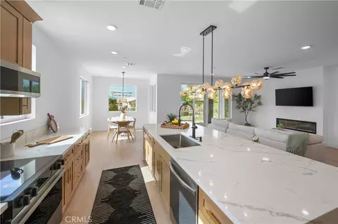 19187 Cottonwood Dr, Desert Hot Springs, CA 92241