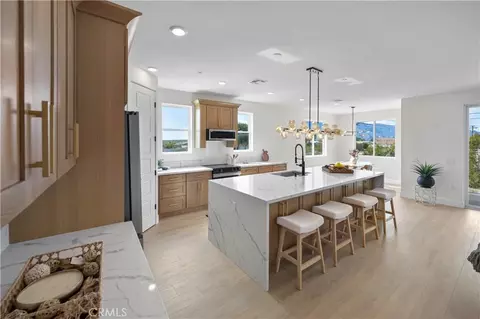 19187 Cottonwood Dr, Desert Hot Springs, CA 92241