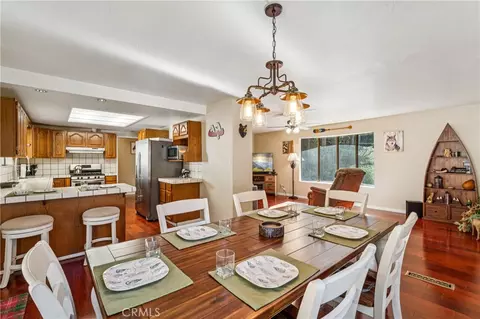 25089 Moon, Crestline, CA 92325