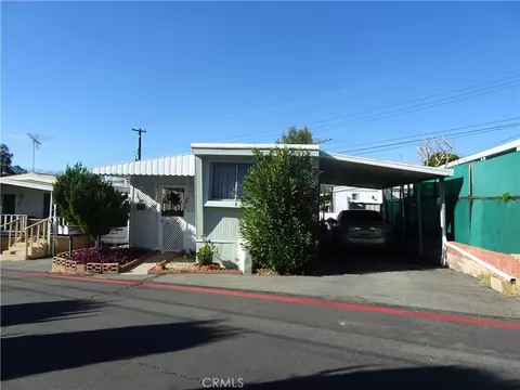 12177 3rd St #8, Yucaipa, CA 92399