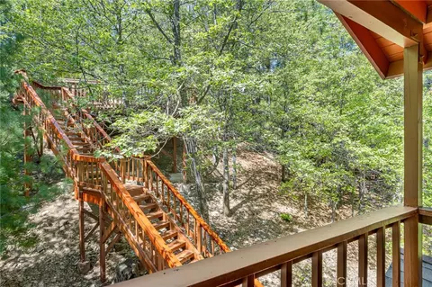 Other - 1227 Portillo Ln, Lake Arrowhead, CA 92352 photo 4 of 4